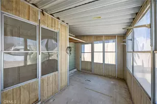 24040 Wheatfield, Wildomar, CA 92595 - Photo 32