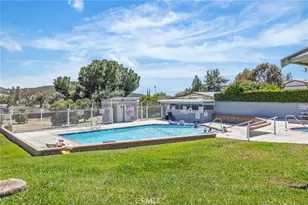 24040 Wheatfield, Wildomar, CA 92595 - Photo 40