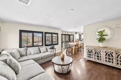 7925 Hemingway Court, Fontana, CA 92336 - Photo 8