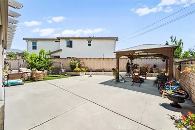 7925 Hemingway Court, Fontana, CA 92336 - Photo 58