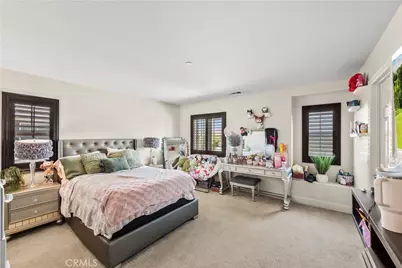 7925 Hemingway Court, Fontana, CA 92336 - Photo 22