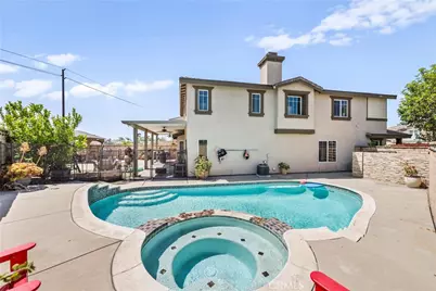 7925 Hemingway Court, Fontana, CA 92336 - Photo 54