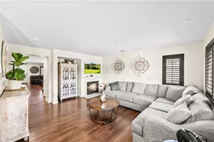 7925 Hemingway Ct, Fontana, CA 92336 - Photo 6