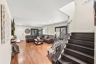 7925 Hemingway Court, Fontana, CA 92336 - Photo 16