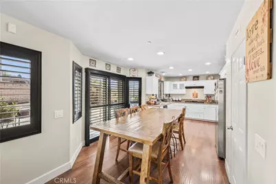 7925 Hemingway Court, Fontana, CA 92336 - Photo 10