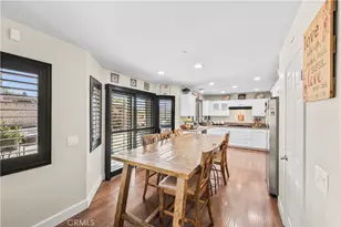 7925 Hemingway Ct, Fontana, CA 92336 - Photo 10