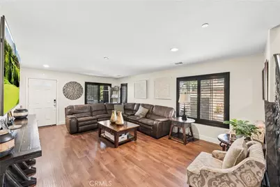 7925 Hemingway Court, Fontana, CA 92336 - Photo 20