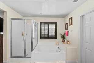 7925 Hemingway Ct, Fontana, CA 92336 - Photo 44