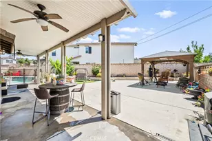7925 Hemingway Ct, Fontana, CA 92336 - Photo 56