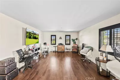 7925 Hemingway Court, Fontana, CA 92336 - Photo 32