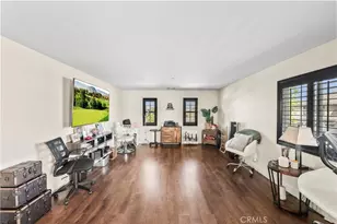 7925 Hemingway Ct, Fontana, CA 92336 - Photo 32