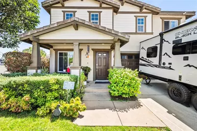 7925 Hemingway Court, Fontana, CA 92336 - Photo 2