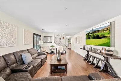 7925 Hemingway Court, Fontana, CA 92336 - Photo 18