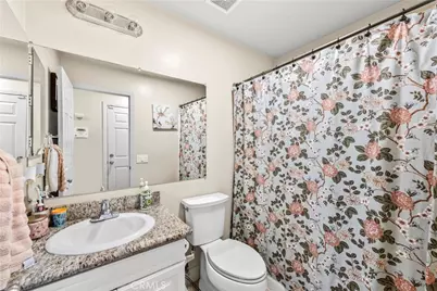 7925 Hemingway Court, Fontana, CA 92336 - Photo 52