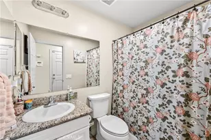 7925 Hemingway Ct, Fontana, CA 92336 - Photo 52