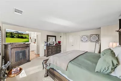 7925 Hemingway Court, Fontana, CA 92336 - Photo 40