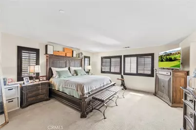 7925 Hemingway Court, Fontana, CA 92336 - Photo 38