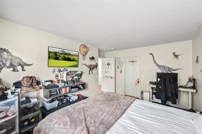 7925 Hemingway Court, Fontana, CA 92336 - Photo 28