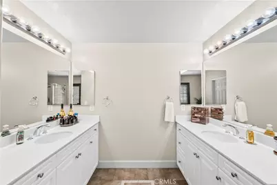7925 Hemingway Court, Fontana, CA 92336 - Photo 46