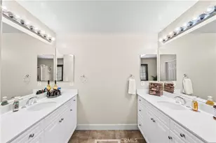 7925 Hemingway Ct, Fontana, CA 92336 - Photo 46