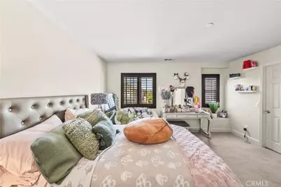 7925 Hemingway Court, Fontana, CA 92336 - Photo 24