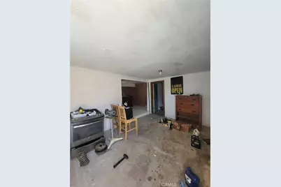 5636 Mariposa Avenue, 29 Palms MCB, CA 92277 - Photo 20