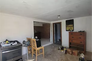 5636 Mariposa Ave, 29 Palms MCB, CA 92277 - Photo 20