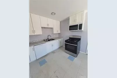 5636 Mariposa Avenue, 29 Palms MCB, CA 92277 - Photo 10
