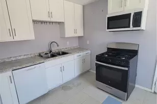 5636 Mariposa Ave, 29 Palms MCB, CA 92277 - Photo 10