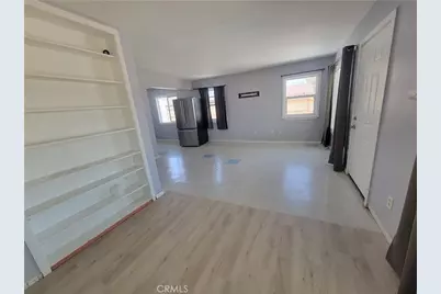 5636 Mariposa Avenue, 29 Palms MCB, CA 92277 - Photo 6