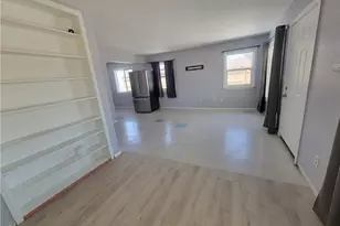 5636 Mariposa Ave, 29 Palms MCB, CA 92277 - Photo 6