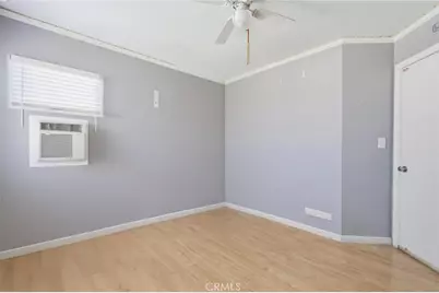 5538 N Aspan, Azusa, CA 91702 - Photo 16