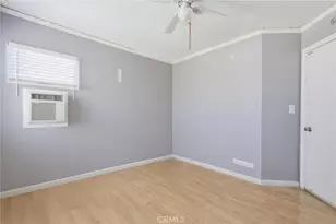 5538 N Aspan, Azusa, CA 91702 - Photo 16