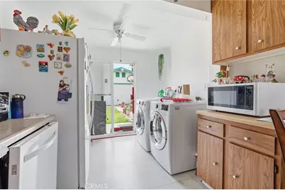 5538 N Aspan, Azusa, CA 91702 - Photo 8