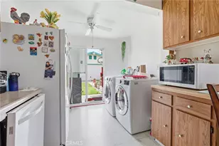 5538 N Aspan, Azusa, CA 91702 - Photo 8