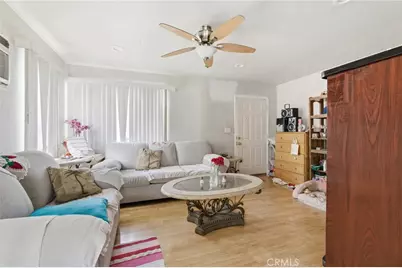 5538 N Aspan, Azusa, CA 91702 - Photo 6