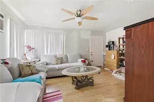 5538 N Aspan, Azusa, CA 91702 - Photo 6