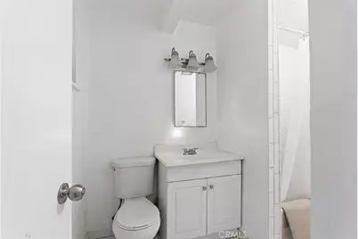 5538 N Aspan, Azusa, CA 91702 - Photo 14