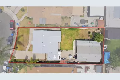 5538 N Aspan, Azusa, CA 91702 - Photo 4