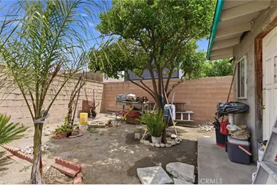 5538 N Aspan, Azusa, CA 91702 - Photo 18