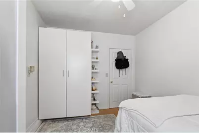 5538 N Aspan, Azusa, CA 91702 - Photo 24