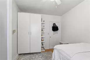 5538 N Aspan, Azusa, CA 91702 - Photo 24