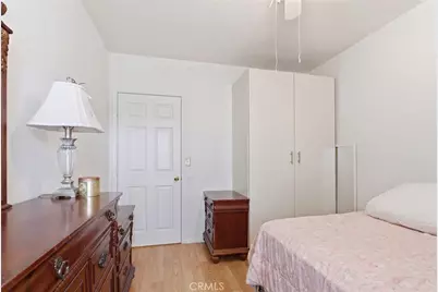 5538 N Aspan, Azusa, CA 91702 - Photo 22