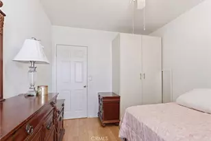 5538 N Aspan, Azusa, CA 91702 - Photo 22