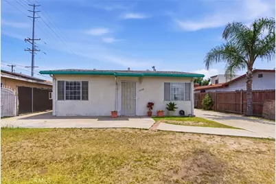 5538 N Aspan, Azusa, CA 91702 - Photo 2