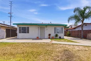 5538 N Aspan, Azusa, CA 91702 - Photo 2