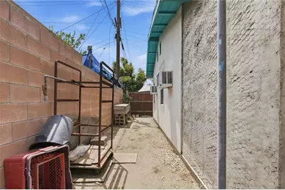 5538 N Aspan, Azusa, CA 91702 - Photo 26