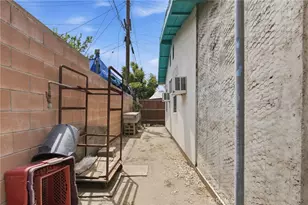 5538 N Aspan, Azusa, CA 91702 - Photo 26