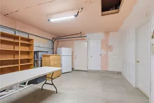 5538 N Aspan, Azusa, CA 91702 - Photo 20