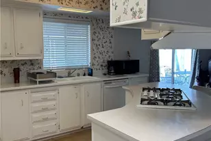 9800 Base Line Rd, Alta Loma, CA 91701 - Photo 10